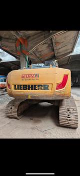 Liebherr 914 OQ 70 55  - Liebherr 914
