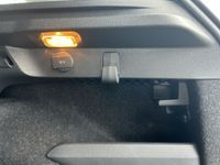 Skoda Kamiq - Vorschau Bild 17
