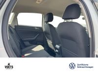 Volkswagen Polo - Vorschau Bild 16
