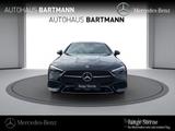 Mercedes-Benz CLE 220 d AVANTGARDE+MEMORY+ LED+KAMERA+PTS+SPUR - Mercedes-Benz CLE 220 aus 2023