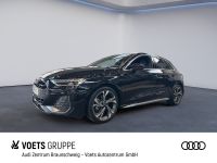 Audi A3 - Vorschau Bild 2