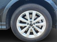 Audi Q3 - Vorschau Bild 7