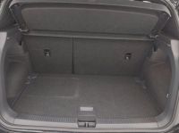 Volkswagen T-Cross - Vorschau Bild 14