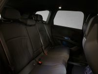 BMW iX3 - Vorschau Bild 13