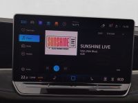 Volkswagen Passat Variant - Vorschau Bild 13