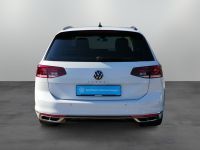 Volkswagen Passat Variant - Vorschau Bild 7
