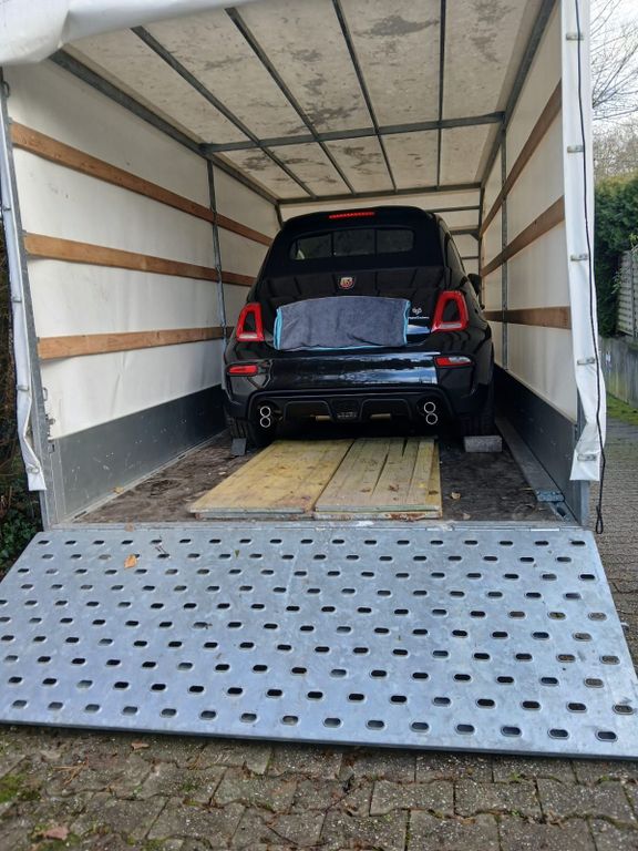 Image of Other Other