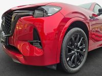 Mazda CX-60 - Vorschau Bild 6