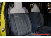 Fiat Grande Panda - Vorschau Bild 27