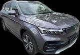 Elaris Beo Premium/11KWLader/LED/Key/Kam/ACC/Voll-Leder - gebrauchte Elaris SUV & Geländewagen