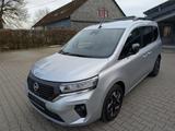 Nissan Townstar Kombi L1 Tekna 1.3 DGI-T *360° Cam* - Nissan Townstar aus 2022