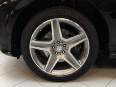 MERCEDES-BENZ GLE 350d 4Matic|AMG-Line|360°|ACC|Standhzg|Pano
