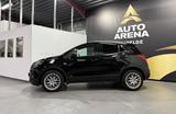 Opel Mokka X 1.6 CDTI *Start/Stop*Tempo*Kamera*PDC*SH - Opel Mokka Gebrauchtwagen in Hannover