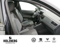 Volkswagen Taigo - Vorschau Bild 7