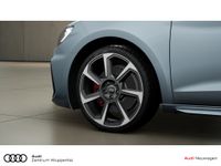 Audi A1 - Vorschau Bild 6