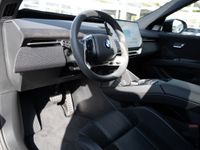 BMW iX3 - Vorschau Bild 24