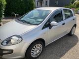 Fiat Punto 1.4 8V Start&Stopp - - Fiat Punto in Köln