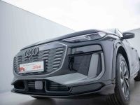 Audi Q6 e-tron - Vorschau Bild 23