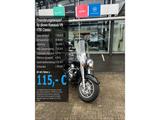 Kawasaki VN 1700 Classic Top Gepflegt - KAWASAKI 1700