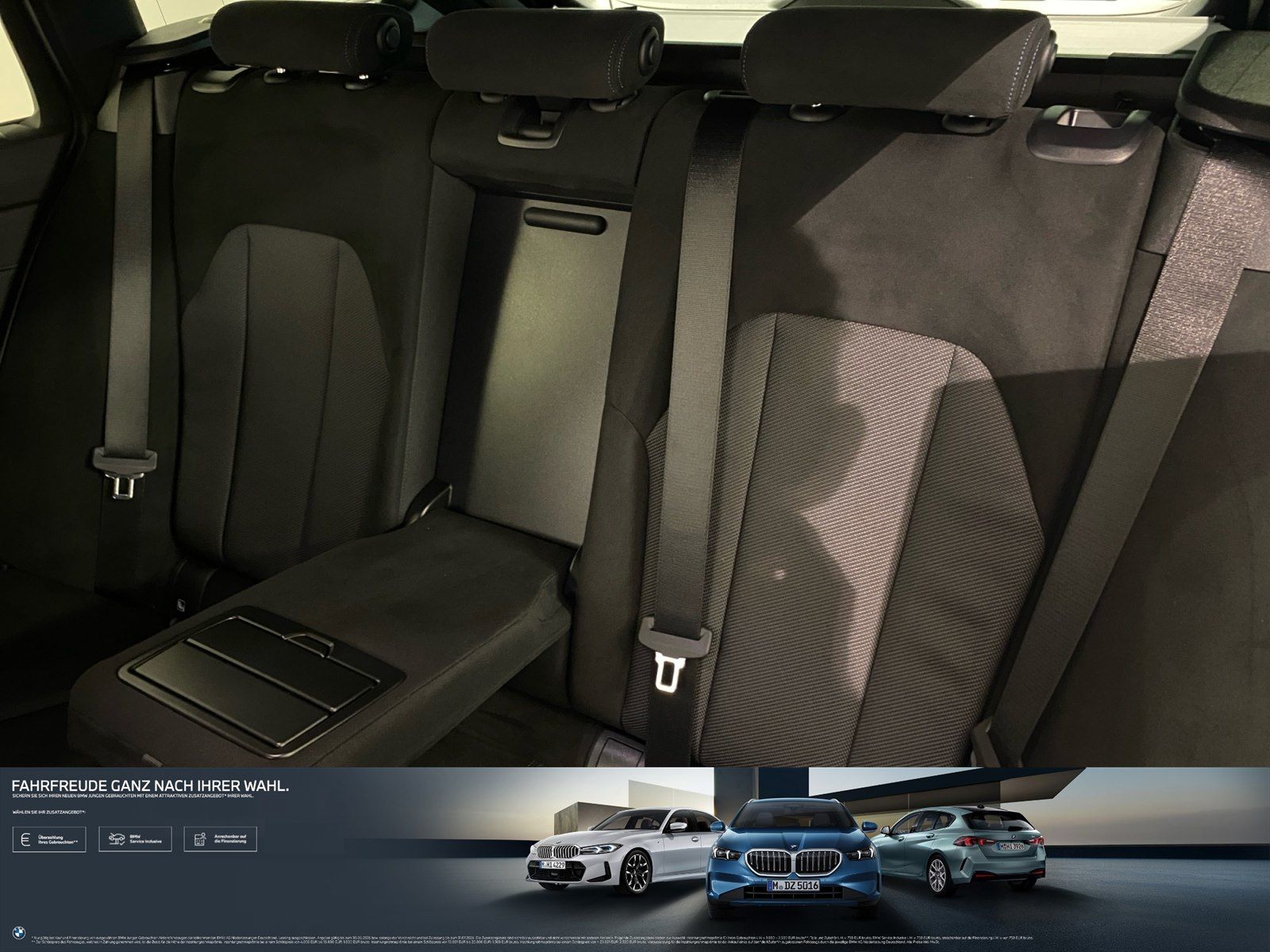 BMW 330 - Bild 15