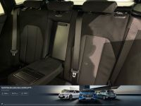 BMW 330 - Vorschau Bild 15