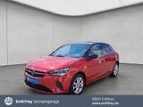 Opel Corsa 1.2 Direct Inj Turbo  Automatik Elegance