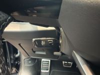 Audi A5 - Vorschau Bild 22