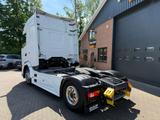 DAF XG 480 NEW! VECTO 3 PTO-Prep Standairco - DAF Standard-SZM