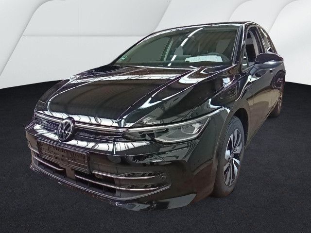 Volkswagen Golf VIII 1.5 eTSI Goal Navi LED AHK Kamera imagem 2