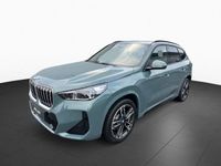 BMW X1 - Vorschau Bild 3