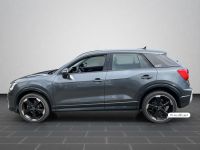 Audi Q2 - Vorschau Bild 8