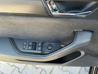 Skoda Superb - Vorschau Bild 16