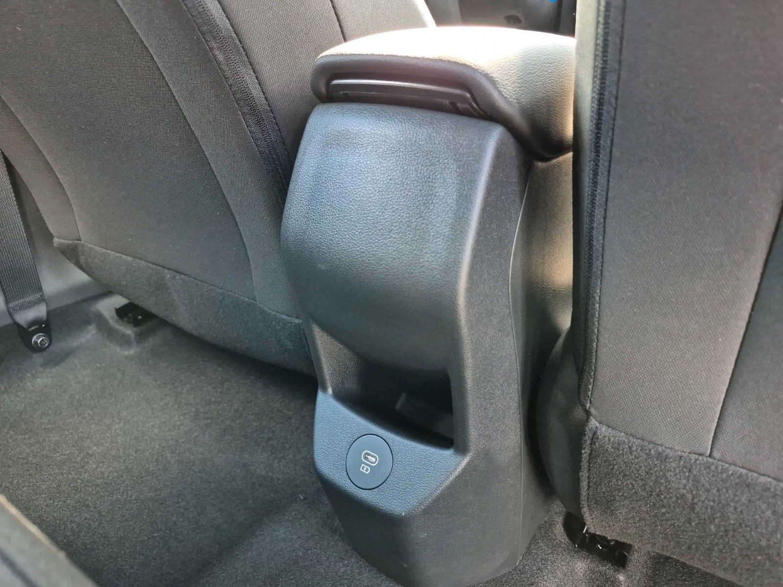 Hyundai BAYON – Bild 20