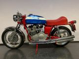 MV Agusta 750 S - Offers matching your search criteria