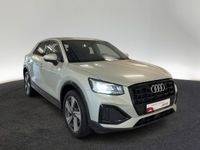 Audi Q2 - Vorschau Bild 8