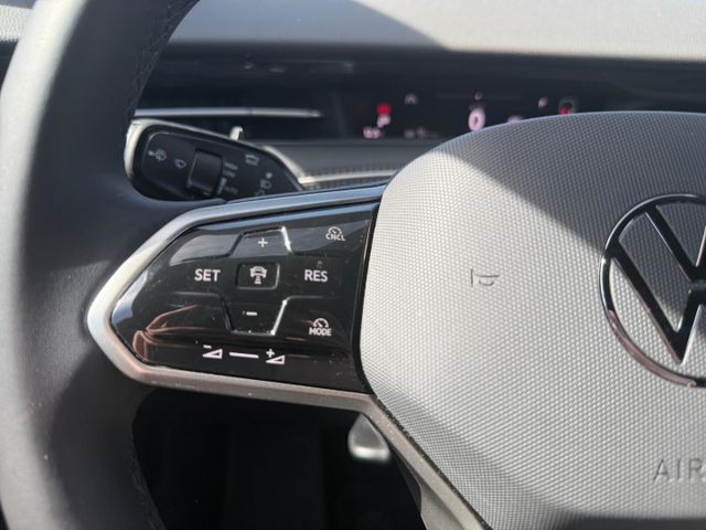 ID.7 Tourer Pro electric AHK-el. klappb. Navi