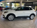 Opel Grandland Ultimate