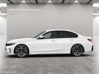 BMW 320 - Vorschau Bild 7