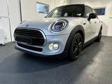 MINI COOPER Salt II Paket Automatik - MINI MINI Cooper-S