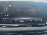 Audi A5 - Vorschau Bild 14