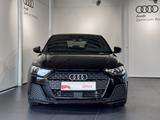 Audi A1 Sportback 25 TFSI 6-GANG S-Line+NAVI+LED+VIRT - Audi A1 in Rostock