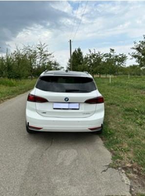 BMW 230 Active Tourer
