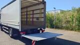 DAF CF 410 FA - Angebote