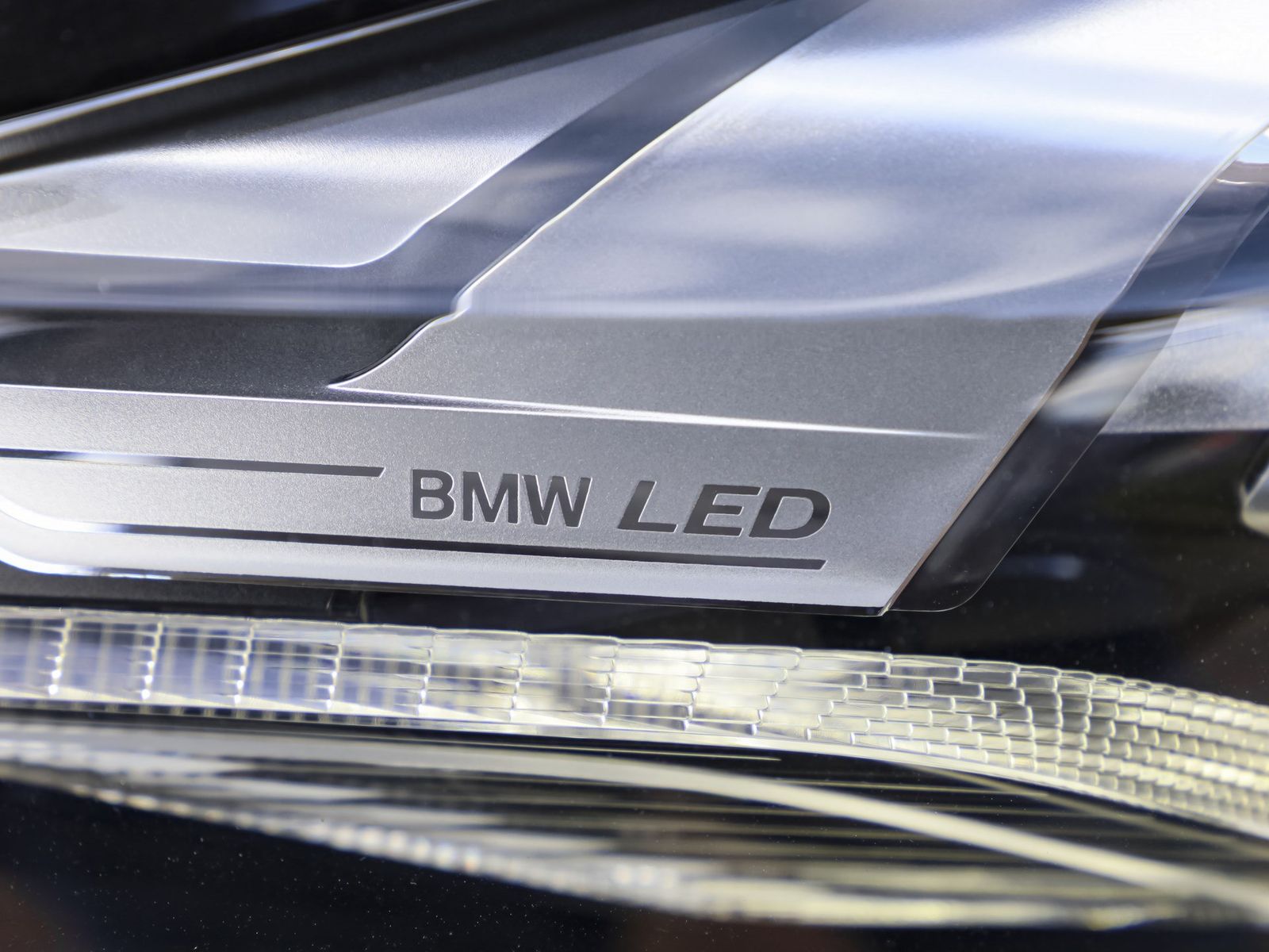 BMW 225 Active Tourer - Bild 9