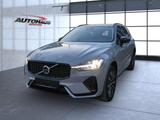 Volvo XC 60 Plus Dark 2WD - gebrauchte Volvo XC60 aus dem Jahr 2024