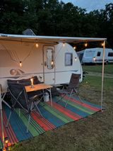 Adria Adiva 502up - Angebote entsprechen deinen Suchkriterien