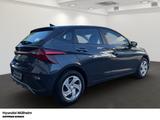 Hyundai i20 Select 1.0 (100 PS) NAVI Rückfahrkamera - Hyundai i20 Neuwagen in Duisburg