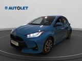 Toyota Yaris 1.5 Hybrid 5 porte Trend 116CV - Behindertengerechte Toyota Yaris