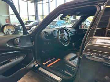 MYAUTOCENTER – Gebraucht- und Jahreswagen mit Werkstattservice in Pfaffenhofen MINI COOPER_S *1-HAND*KEYLESS*ACC*2-ZONEN*VOLLDIGITAL