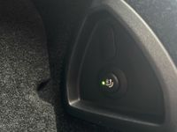 BMW i7 - Vorschau Bild 30